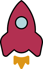 Unsere Homepage wurde überarbeitet.