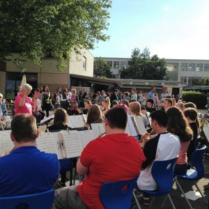 2017-06-09_Schulfest03