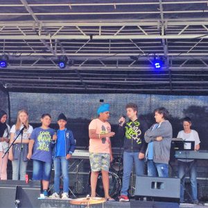 2017-06-09_Schulfest05