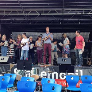 2017-06-09_Schulfest06