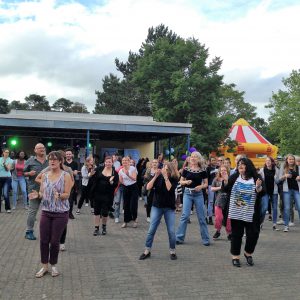 2017-06-09_Schulfest08