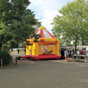 2017-06-09_Schulfest10