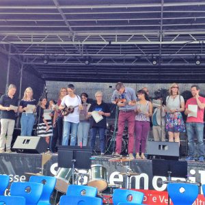 2017-06-09_Schulfest11