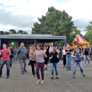 2017-06-09_Schulfest12