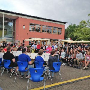 2017-06-09_Schulfest13