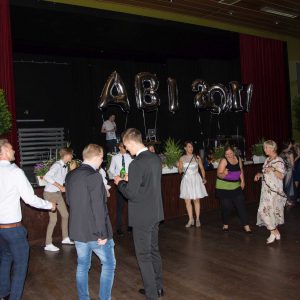 2017-06-14_AkademischeFeier10