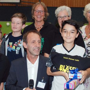 2017-08-15_1000er_Blaeserschueler