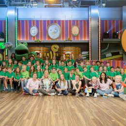 2016-05-18_Tigerenten01