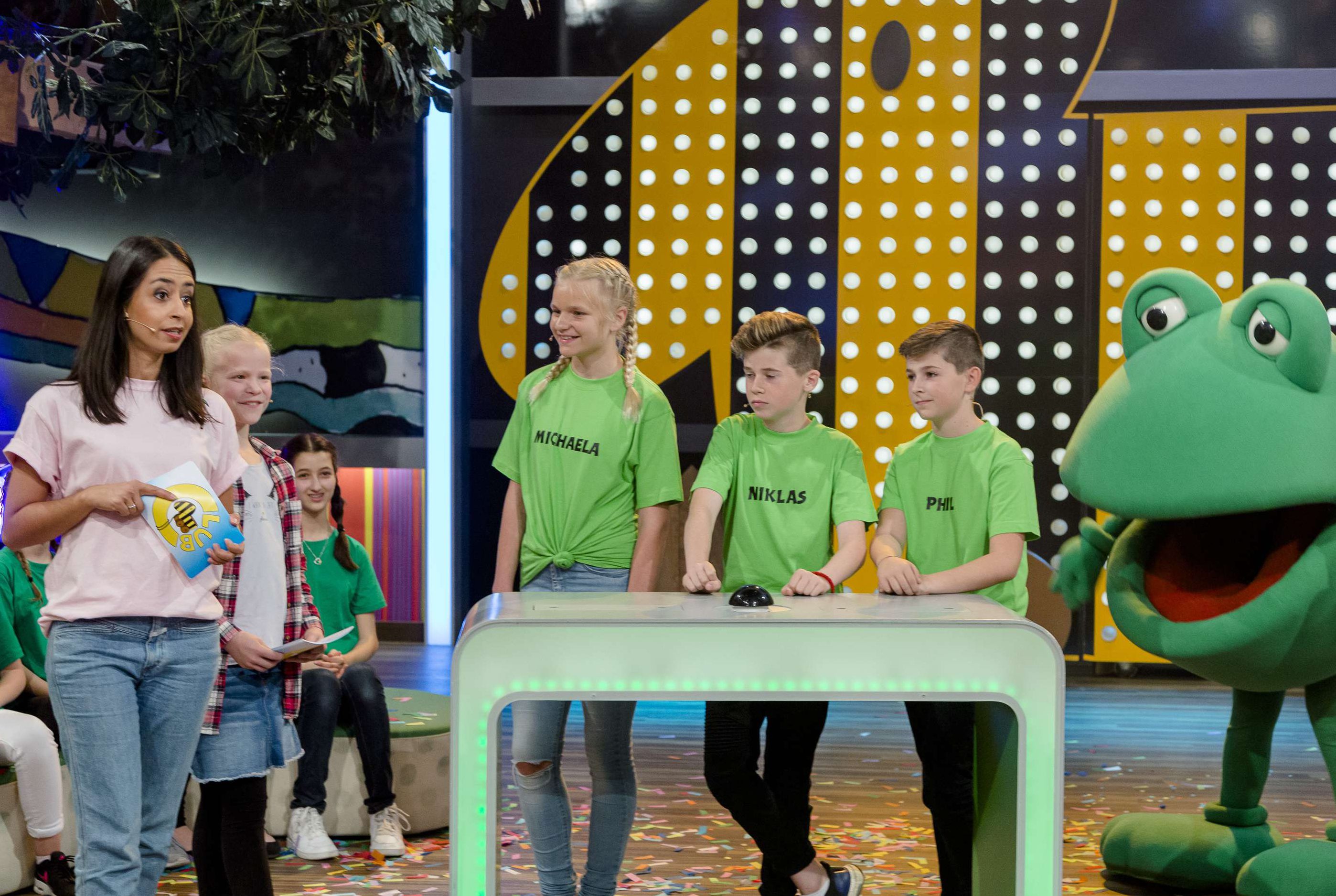 2016-05-18_Tigerenten02