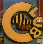 Die GHS beim Tigerentenclub