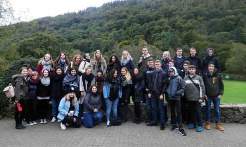 studienfahrtirland2017-1