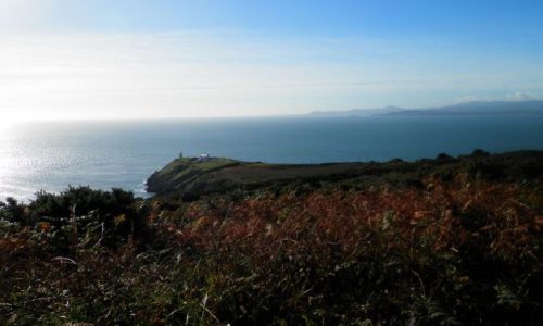 studienfahrtirland2017-2