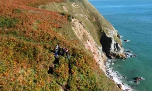 studienfahrtirland2017-3