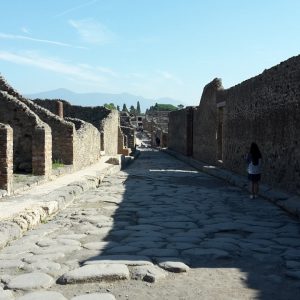 studienfahrtitalien2017-1