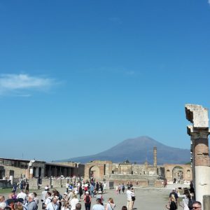 studienfahrtitalien2017-2