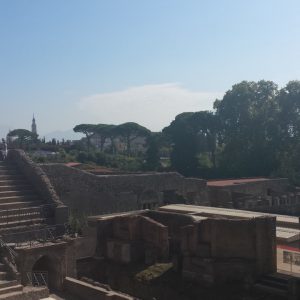 studienfahrtitalien2017-3