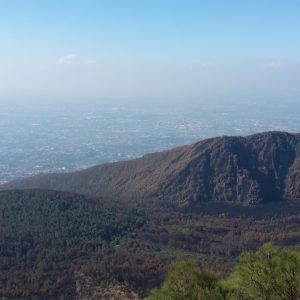 studienfahrtitalien2017-4