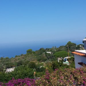 studienfahrtitalien2017-5