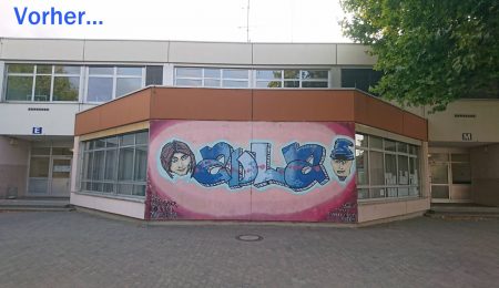 2018-09-08_01_Aula_Vorher