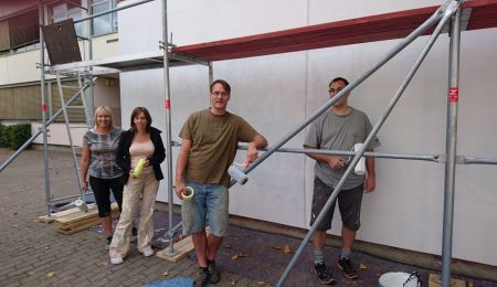 2018-09-08_03_Aula_InProgress