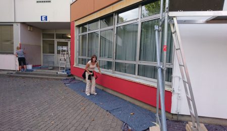 2018-09-08_04_Aula_InProgress