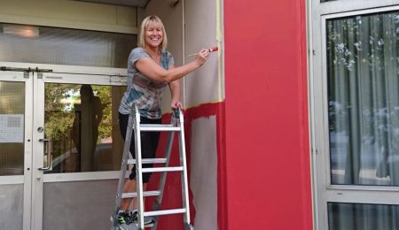 2018-09-08_05_Aula_InProgress