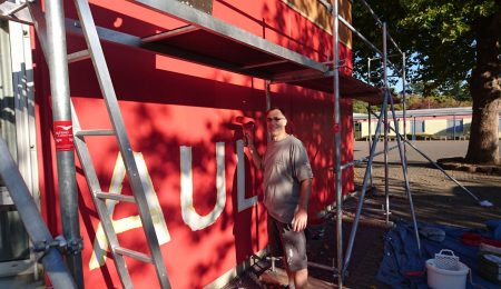 2018-09-08_06_Aula_InProgress