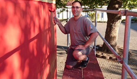 2018-09-08_07_Aula_InProgress