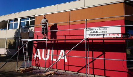 2018-09-08_08_Aula_InProgress