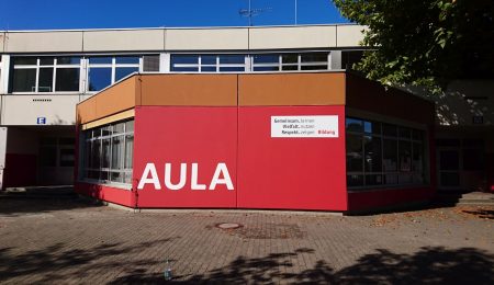 2018-09-08_10_Aula_Nachher