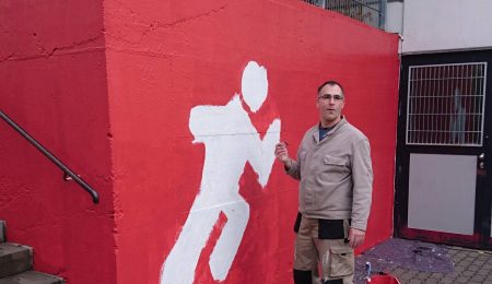 2018-11-10_Malen_Helfer_01