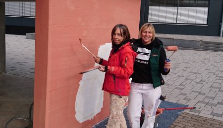 2018-11-10_Malen_Helfer_02