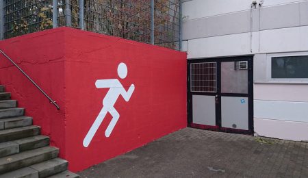 2018-11-10_Malen_Turnhalle_Nachher